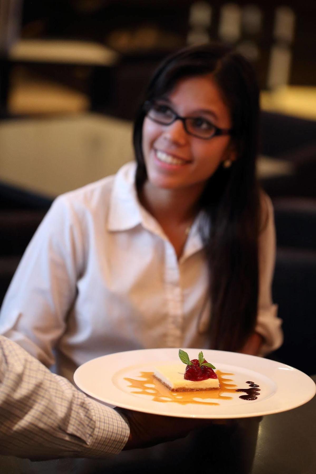 Hampton By Hilton Panama Hotel Luaran gambar